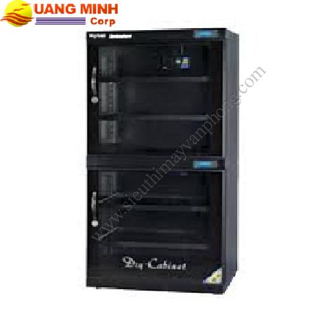 Tủ chống ẩm Dry-Cabi DHC 300